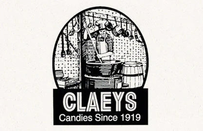 Claey's