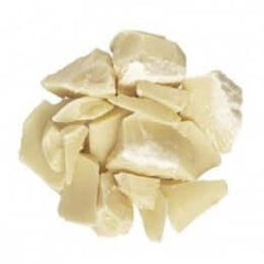 Cocoa Butter - Royal Wholesale