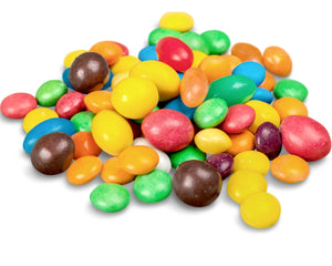 Color - Royal Wholesale