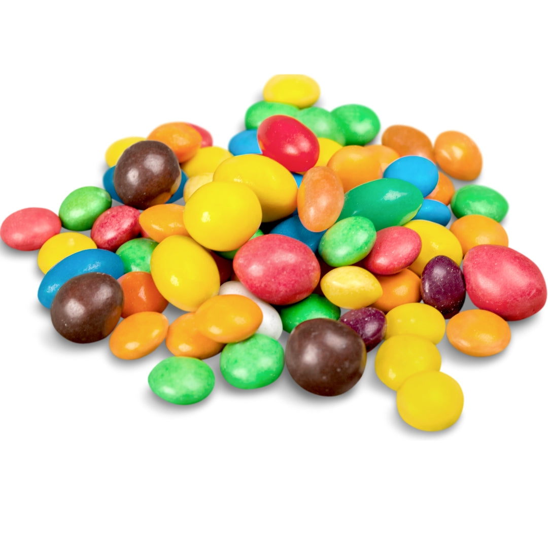 Color - Royal Wholesale