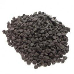 Compound Chips - Royal Wholesale