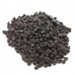 Compound Chips - Royal Wholesale