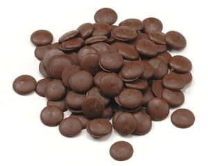 Compound Coatings - Royal Wholesale