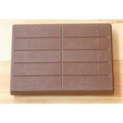 Compound Coatings Ambrosia - Royal Wholesale