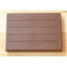 Compound Coatings Ambrosia - Royal Wholesale