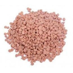 Compound Drops - Royal Wholesale