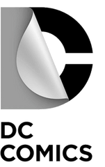 DC Comics - Royal Wholesale