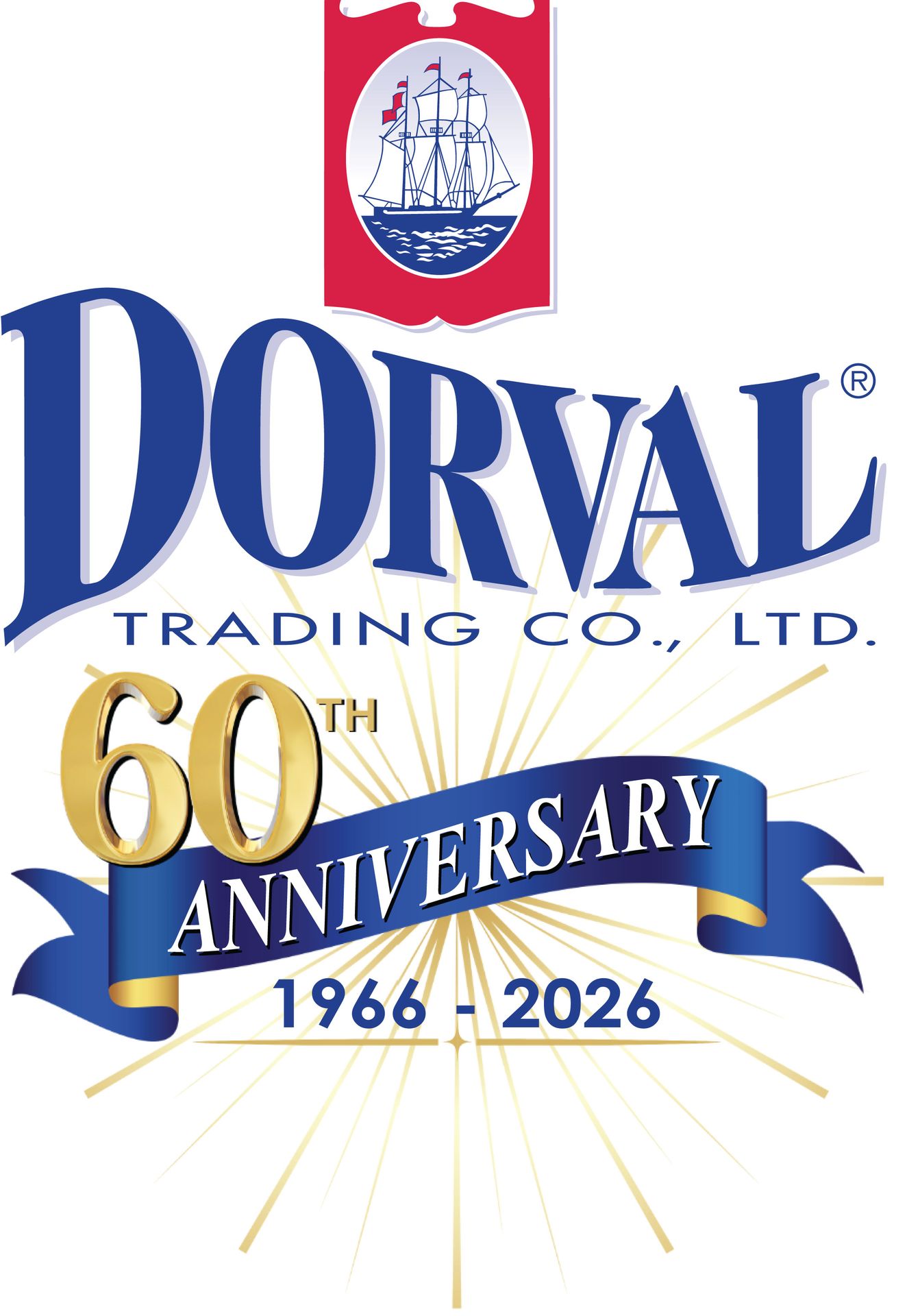 Dorval