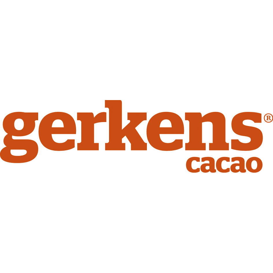 Gerkens