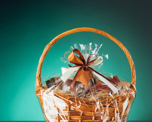 Candy Gift - Royal Wholesale