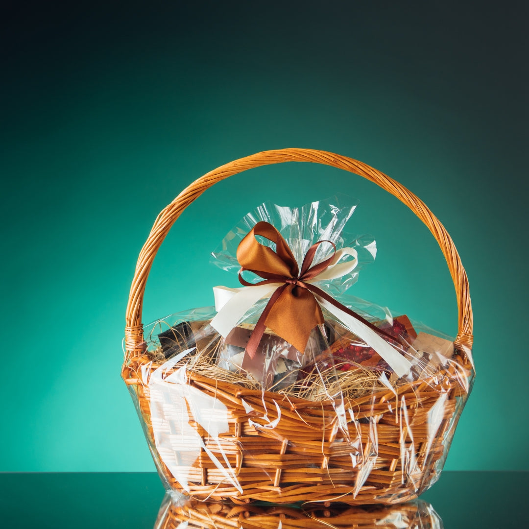 Candy Gift - Royal Wholesale