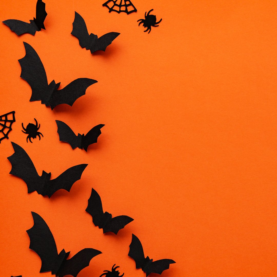 Halloween - Royal Wholesale