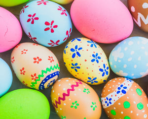 Easter - Royal Wholesale