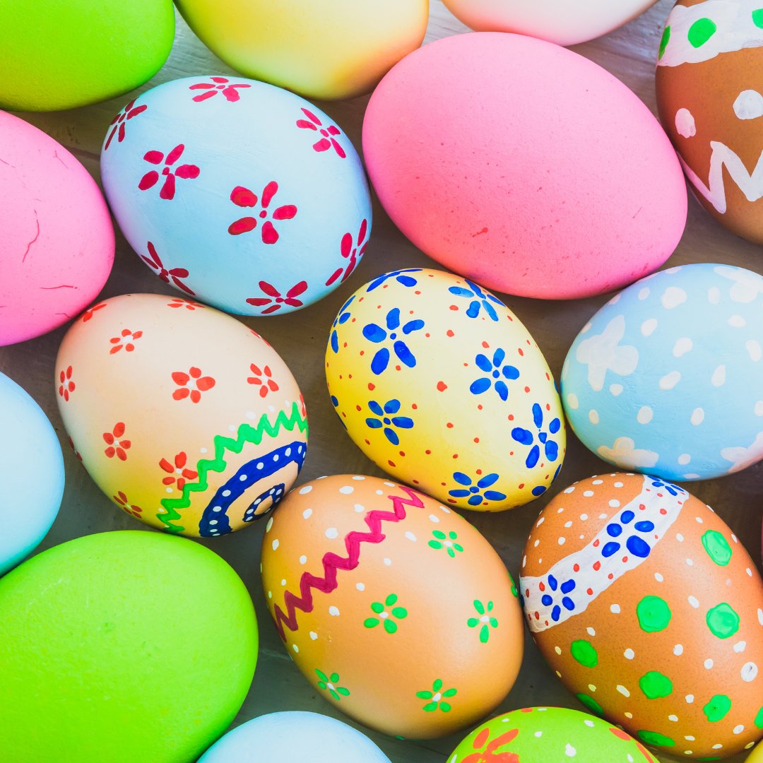 Easter - Royal Wholesale