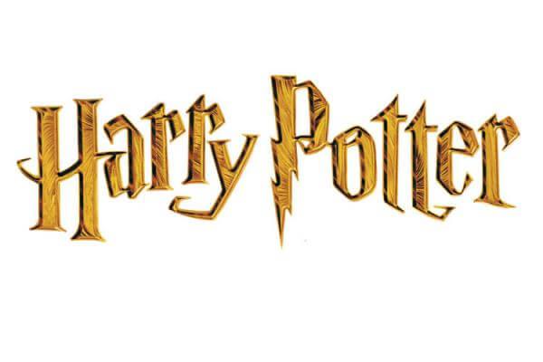 Harry Potter - Royal Wholesale