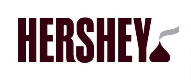 Hershey Bulk Chocolate - Royal Wholesale