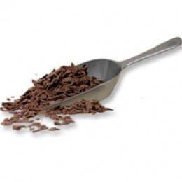 Ice Cream Products Ambrosia - Royal Wholesale