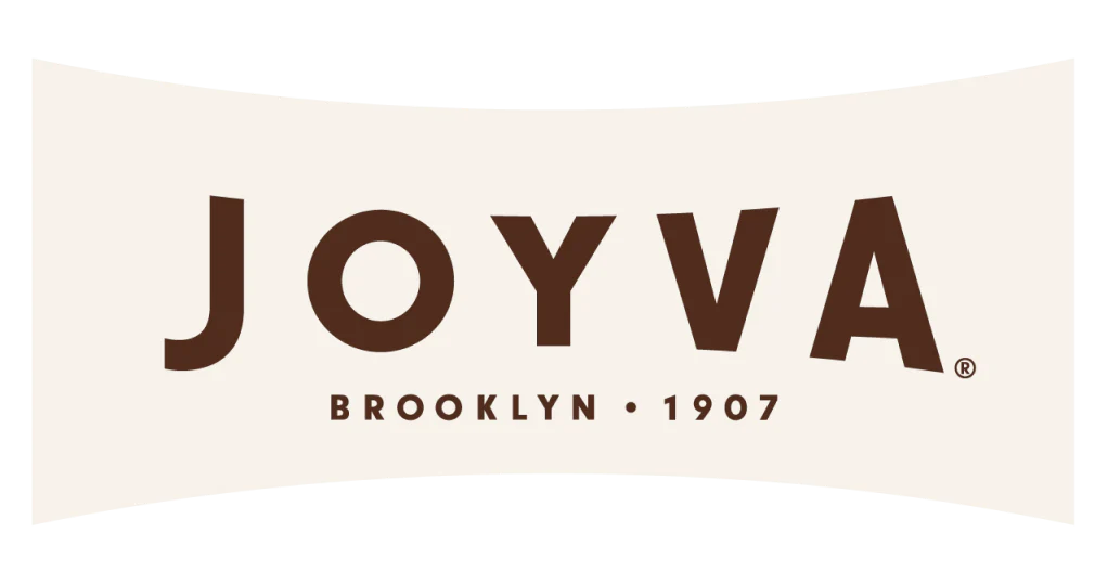 Joyva