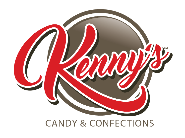 Kenny's