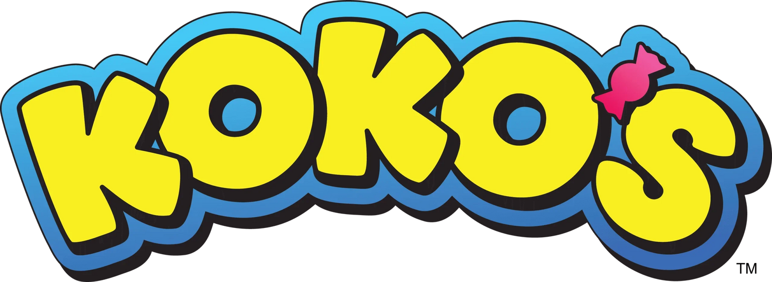 Koko's
