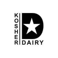 Kosher Dairy - Royal Wholesale