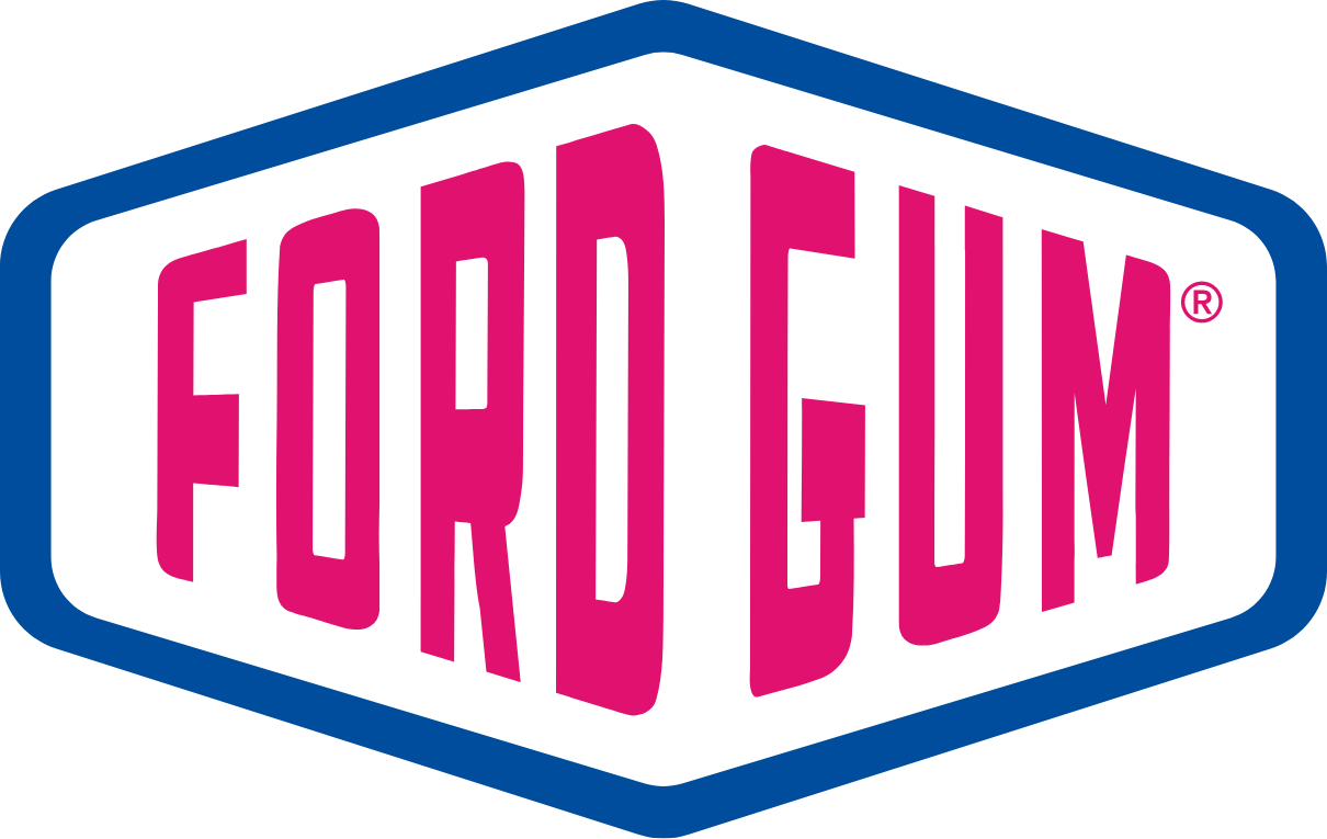 Ford Gum
