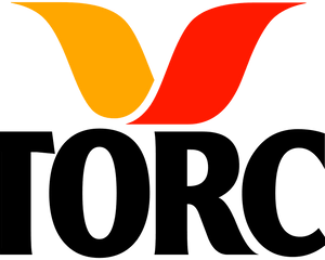 Storck - Royal Wholesale