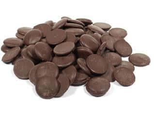 Merckens Rainbow Base Coatings - Royal Wholesale