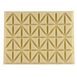 Merckens White Chocolates - Royal Wholesale