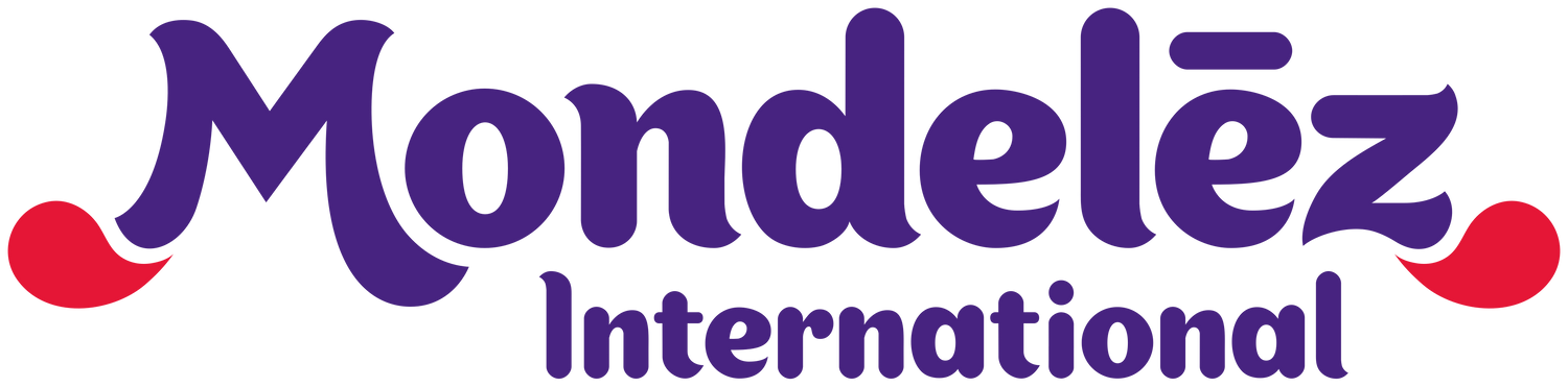 Mondelez