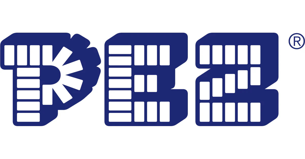 Pez