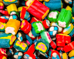 Brand - Royal wholesale