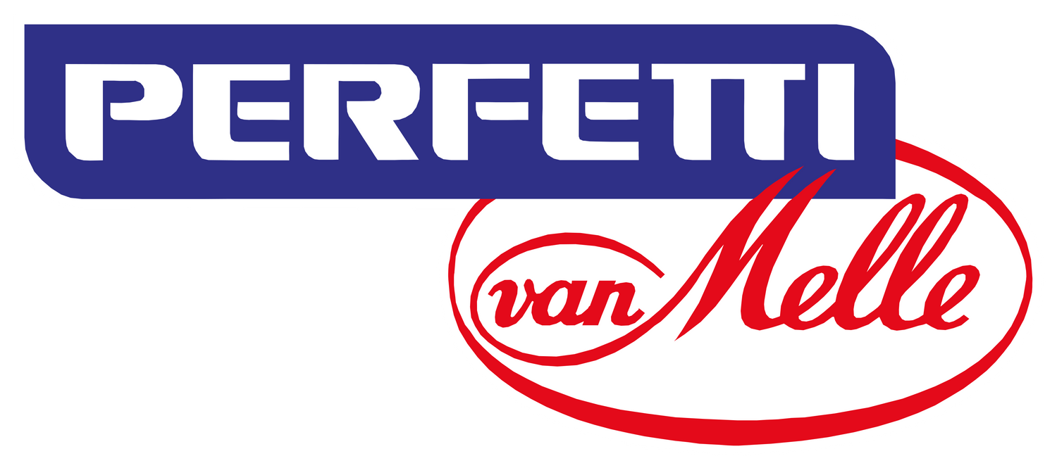 Perfetti Van Melle