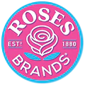 Rose's Confections