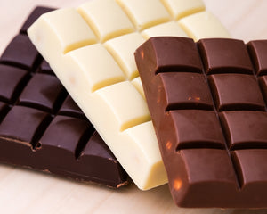 Chocolate - Royal wholesale