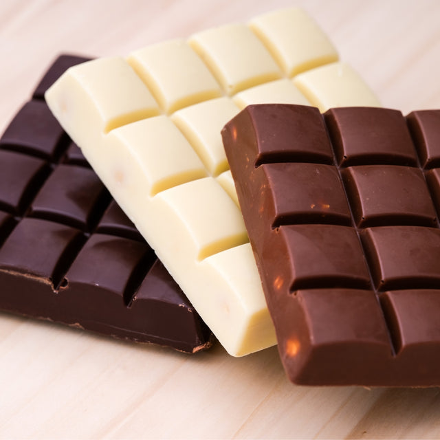 Chocolate - Royal wholesale