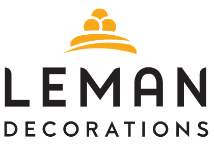 Leman Decorations