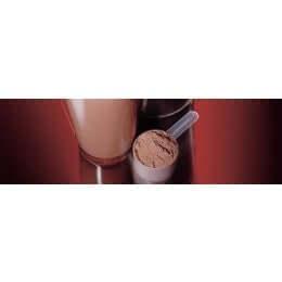 Specialty Products Wilbur - Royal Wholesale