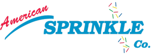 American Sprinkle Co