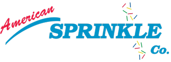 American Sprinkle Co.