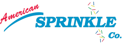 American Sprinkle Co