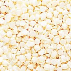 White Chocolate Chips - Royal Wholesale