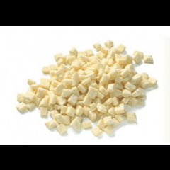 White Chocolate Chunks - Royal Wholesale