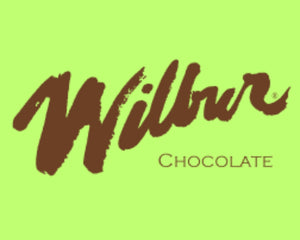 Wilbur Drops - Royal Wholesale