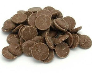 Wilbur Cocoa Confectionary Compound Coatings - Royal Wholesale