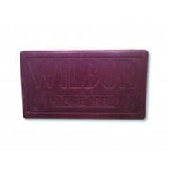Wilbur Dark Chocolate Coating - Royal Wholesale