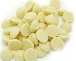 Wilbur White Chocolate Coating - Royal Wholesale