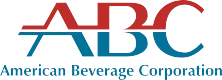 American Beverage Beverages & Energy Drinks - Royal Wholesale
