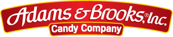 Adams & Brooks