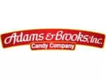 Adams and Brooks - Royal Wholesale